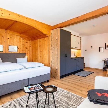 Pon-Apart Reith bei Kitzbühel Екстериор снимка