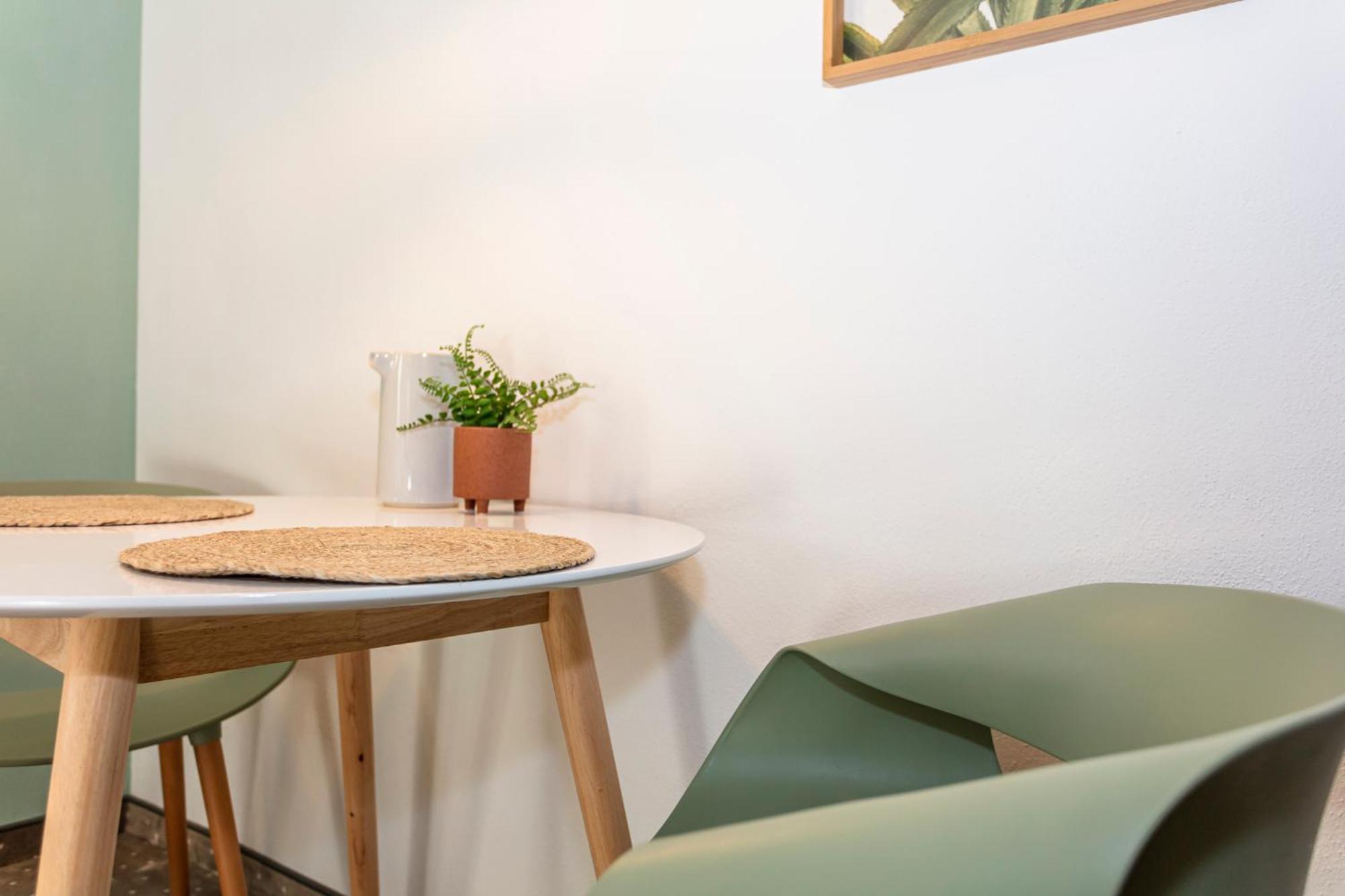 Pon-Apart Reith bei Kitzbühel Екстериор снимка