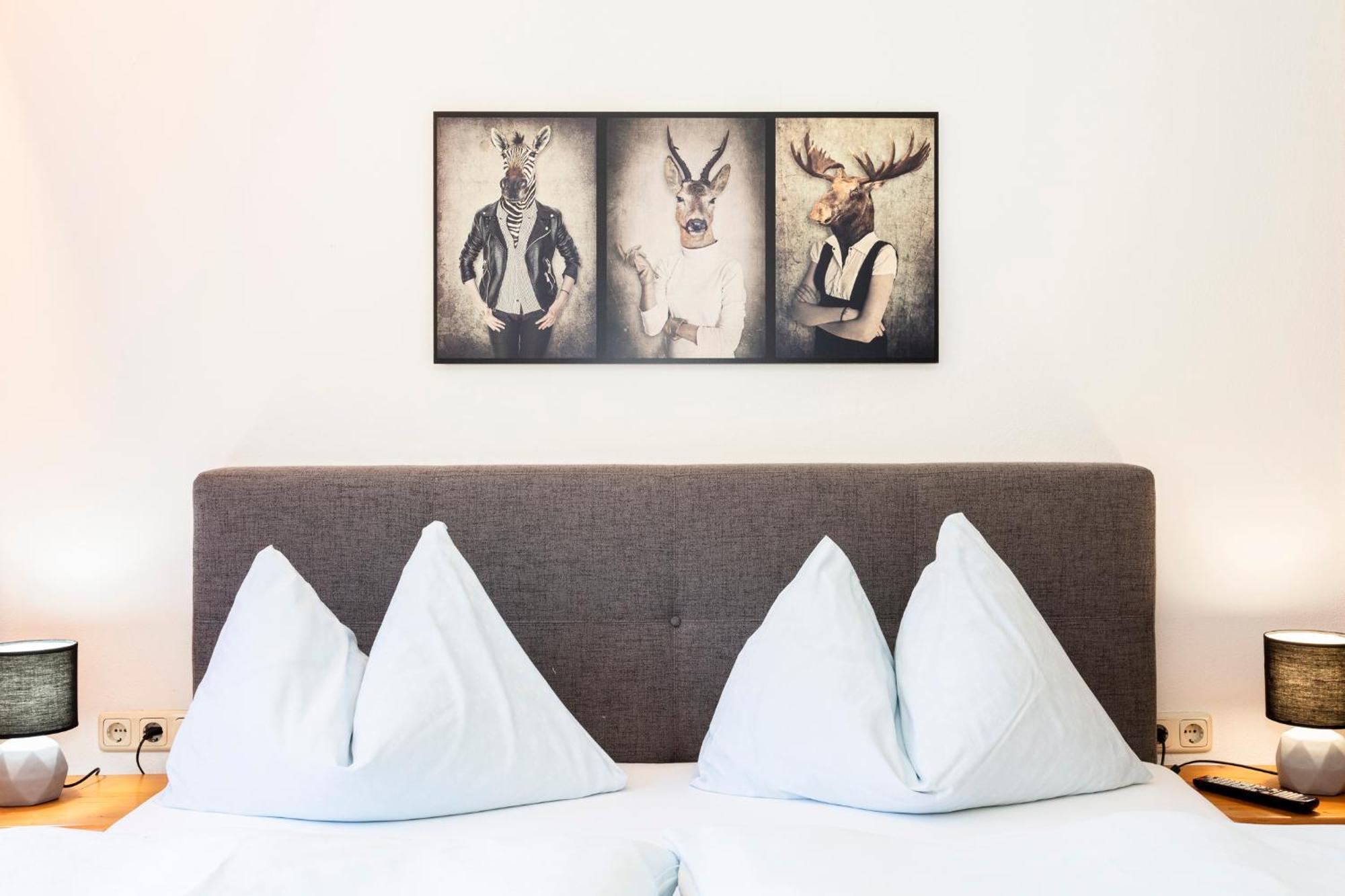 Pon-Apart Reith bei Kitzbühel Екстериор снимка